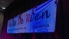 11 juin 2016 Saint Léonard photo 1